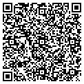 QR code with Pci Telecom contacts