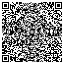 QR code with Roselli Lawn Service contacts