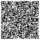QR code with Blank Customs contacts