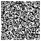 QR code with Betty H Bunce Consulting contacts