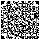 QR code with Rou Landscaping Inc contacts
