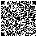 QR code with Larios Upholstery contacts
