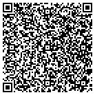 QR code with Blakeman Consulting LLC contacts