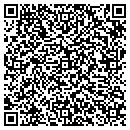 QR code with Pedini Of Sf contacts