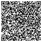 QR code with Royal Caruso Landscaping Inc contacts