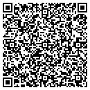 QR code with Videoworks contacts