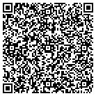 QR code with Blue Collar Computer Cnsltng contacts
