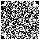 QR code with Stress Solution Massage Therap contacts