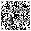 QR code with Bloom Energy contacts
