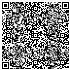 QR code with Professional Software Solution Inc contacts