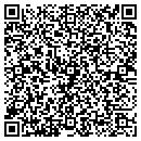 QR code with Royal Greens Lawn Service contacts