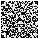 QR code with Bloomfield Floral contacts