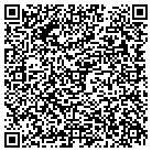 QR code with Suthern Oasis Spa contacts