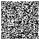 QR code with Pstel.net contacts