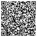 QR code with Net Results Inc contacts