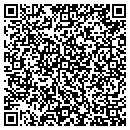 QR code with Itc Video Design contacts