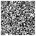 QR code with Public Service Wireless Inc contacts