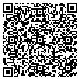 QR code with Blustone contacts