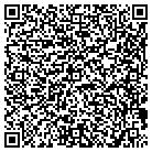 QR code with Earth Works Designs contacts