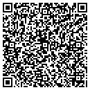 QR code with Bobbi J Rahder contacts