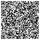 QR code with Brian Williams Construction Inc contacts