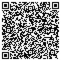 QR code with Puterhelp contacts