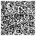 QR code with Peter Novak Building Design contacts