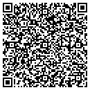 QR code with Brian Sly & Co contacts