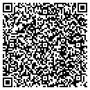 QR code with Network Direct Solutions contacts