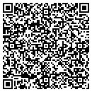 QR code with Rutyna Landscaping contacts