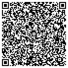 QR code with Walker Flooring Company contacts