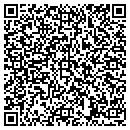 QR code with Bob Doug contacts