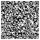 QR code with Networked Insights Inc contacts