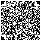 QR code with CEM Professionals contacts