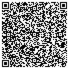 QR code with Reel Internet Swpstakes contacts