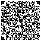 QR code with Brute Force Construction & D contacts