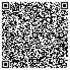 QR code with Phil Main Construction contacts