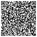 QR code with New Dimensions Personal Business contacts