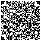 QR code with Borealis Automated Medical contacts