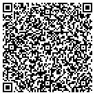 QR code with Remote Deposit Capture LLC contacts