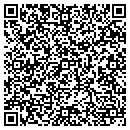 QR code with Boreal Networks contacts
