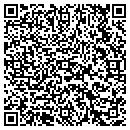 QR code with Bryant Hartke Construction contacts