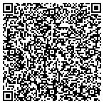 QR code with New Generations Consulting Inc contacts