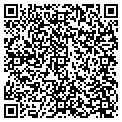 QR code with Sams Mower Service contacts