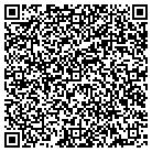 QR code with Swoveland Revocable Trust contacts