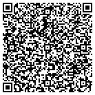 QR code with Chester Eagleman Sr Consulting contacts