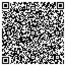 QR code with Class Act Consulting contacts