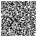 QR code with Bouncin' Bears contacts