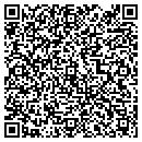 QR code with Plastic Craft contacts