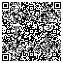 QR code with Collaborative Solutions Inc contacts